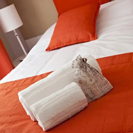 Arthur - Montfleury Cannes