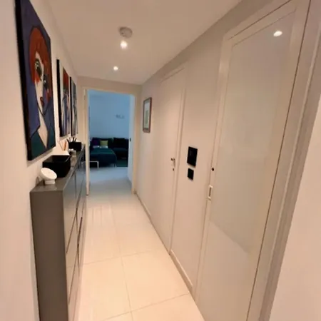 Arthur - Montfleury *