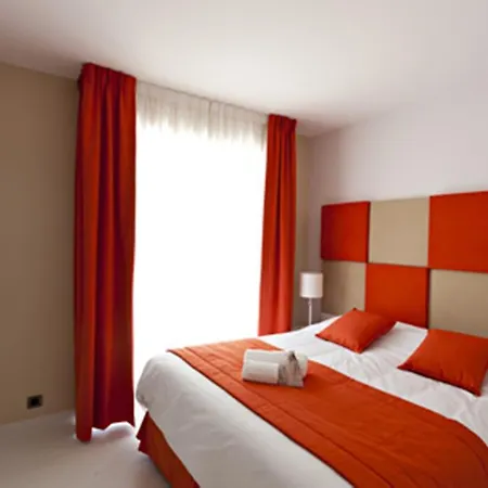 Arthur - Montfleury * Cannes