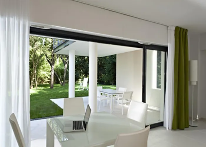 Arthur - Montfleury *