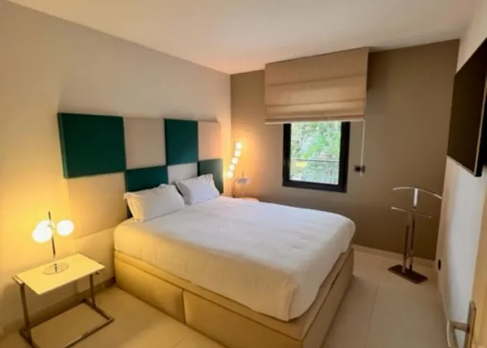 Arthur - Montfleury *