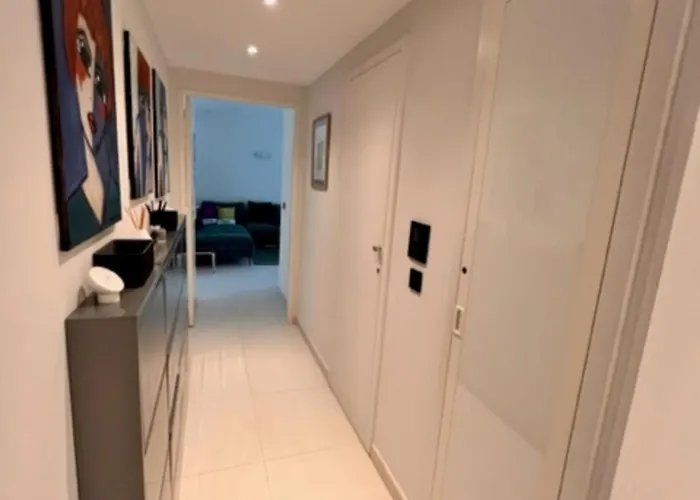 Arthur - Montfleury *