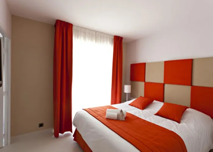 Arthur - Montfleury * 칸느