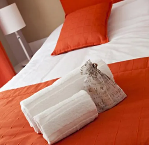 Arthur - Montfleury 칸느