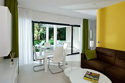 Appartement Arthur - Montfleury *