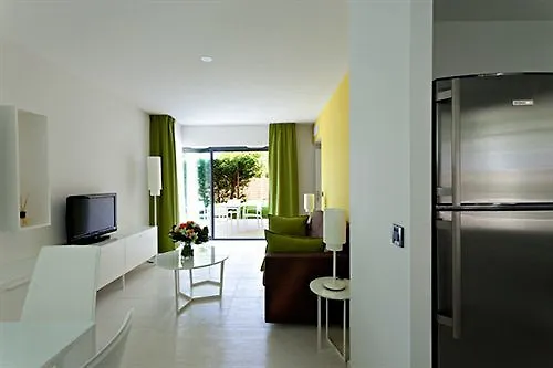 Arthur - Montfleury 아파트 *