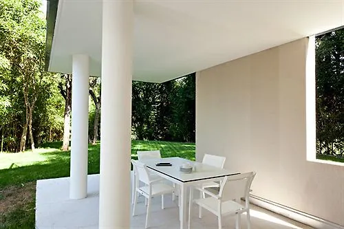 Arthur - Montfleury * Cannes