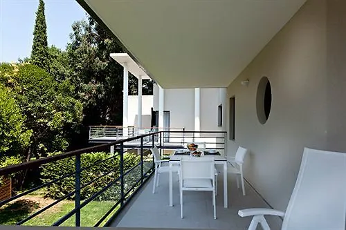 Appartement Arthur - Montfleury