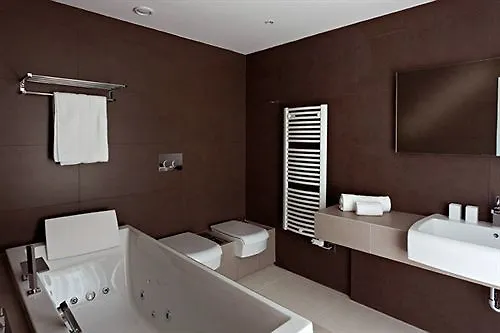 Arthur - Montfleury Cannes