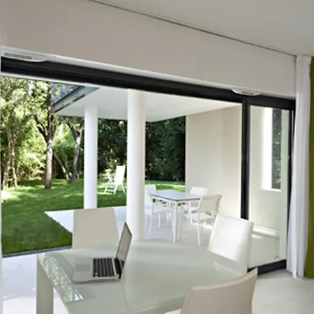 Arthur - Montfleury *