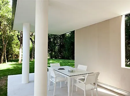 Arthur - Montfleury * Cannes