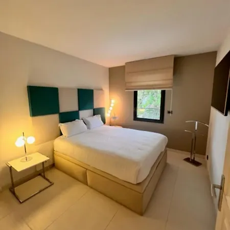 Arthur - Montfleury *