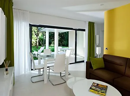 Appartement Arthur - Montfleury *