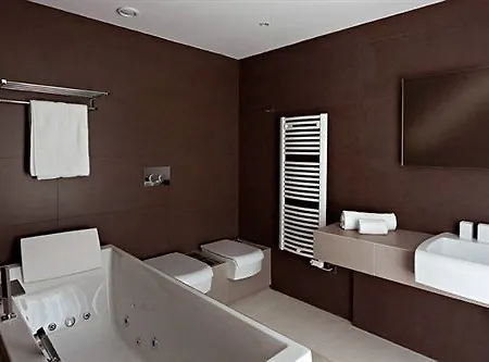 Arthur - Montfleury Cannes